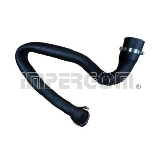 Kompresoriaus padavimo žarna ORIGINAL IMPERIUM 230307