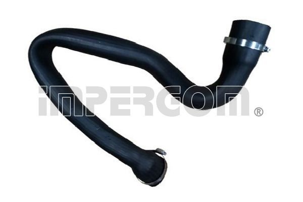 Kompresoriaus padavimo žarna ORIGINAL IMPERIUM 230307