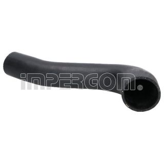 Kompresoriaus padavimo žarna ORIGINAL IMPERIUM 230310