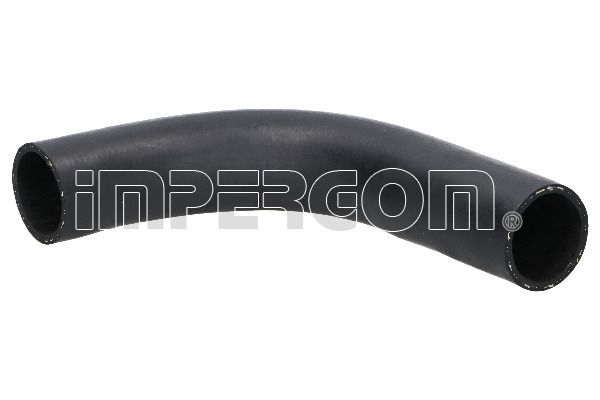 Kompresoriaus padavimo žarna ORIGINAL IMPERIUM 230311