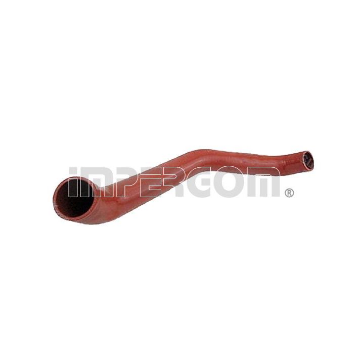 Kompresoriaus padavimo žarna ORIGINAL IMPERIUM 230314