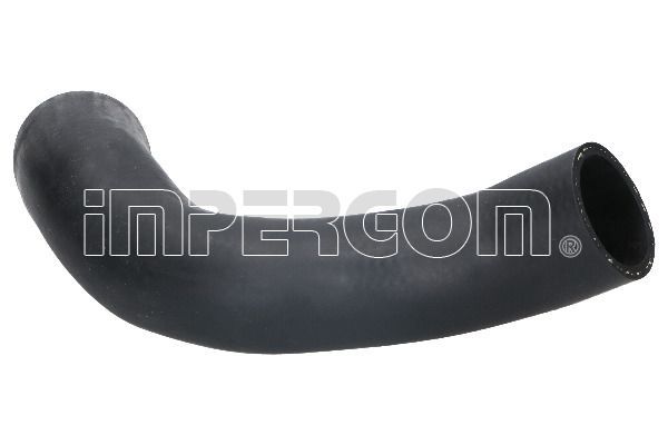 Kompresoriaus padavimo žarna ORIGINAL IMPERIUM 230315