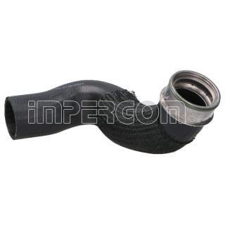 Kompresoriaus padavimo žarna ORIGINAL IMPERIUM 230316