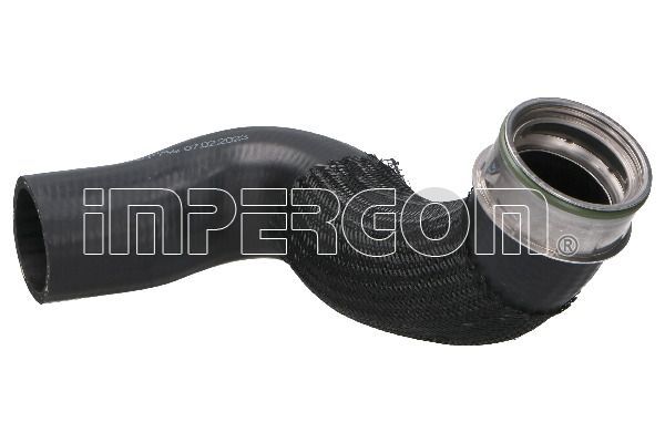 Kompresoriaus padavimo žarna ORIGINAL IMPERIUM 230316