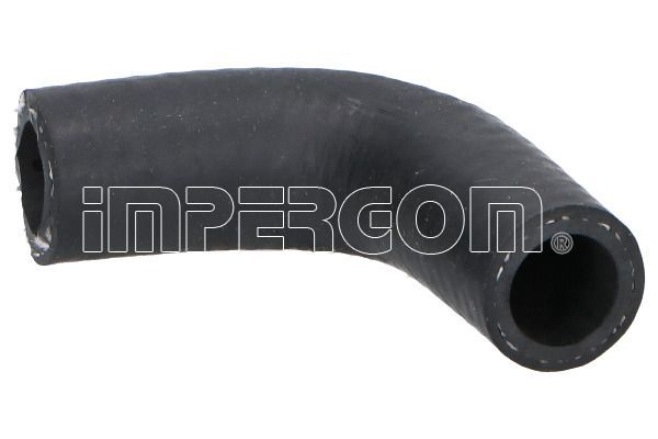 Kompresoriaus padavimo žarna ORIGINAL IMPERIUM 230317