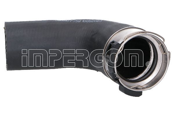 Kompresoriaus padavimo žarna ORIGINAL IMPERIUM 230319