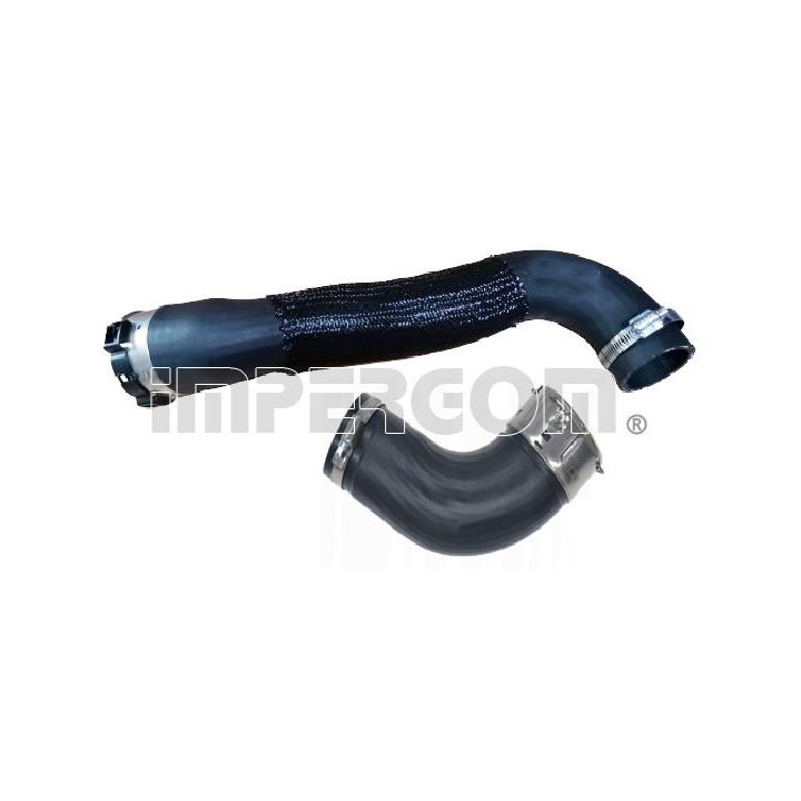 Kompresoriaus padavimo žarna ORIGINAL IMPERIUM 230319K