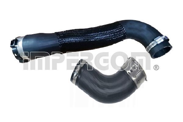 Kompresoriaus padavimo žarna ORIGINAL IMPERIUM 230319K