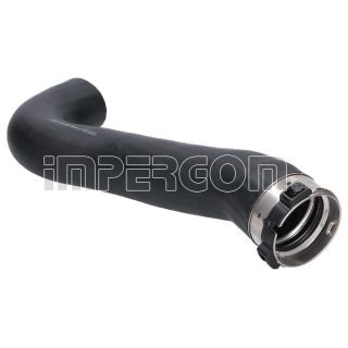 Kompresoriaus padavimo žarna ORIGINAL IMPERIUM 230321