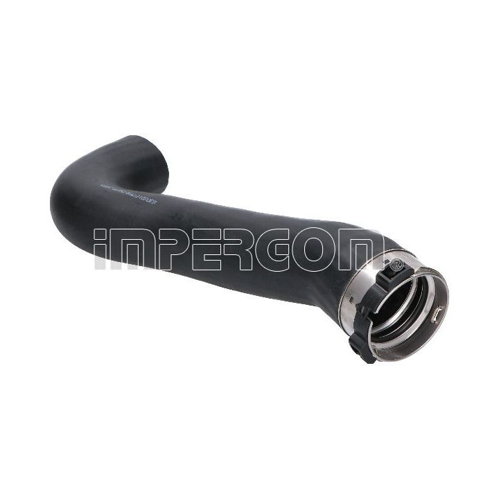 Kompresoriaus padavimo žarna ORIGINAL IMPERIUM 230321