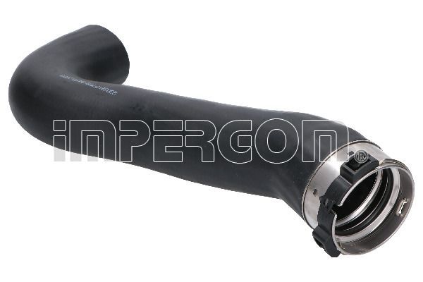 Kompresoriaus padavimo žarna ORIGINAL IMPERIUM 230321