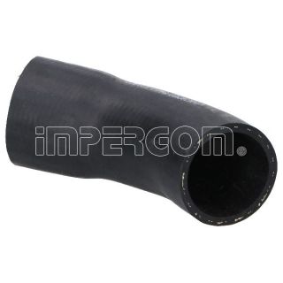 Kompresoriaus padavimo žarna ORIGINAL IMPERIUM 230322