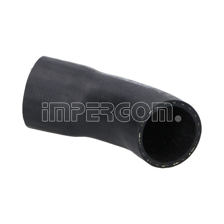 Kompresoriaus padavimo žarna ORIGINAL IMPERIUM 230322