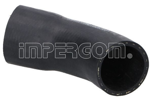 Kompresoriaus padavimo žarna ORIGINAL IMPERIUM 230322