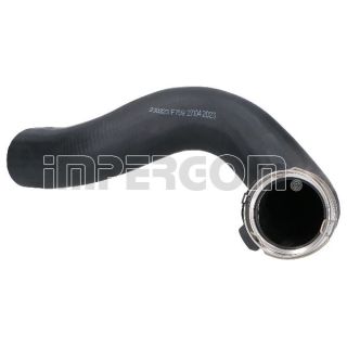 Kompresoriaus padavimo žarna ORIGINAL IMPERIUM 230323