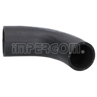 Kompresoriaus padavimo žarna ORIGINAL IMPERIUM 230324