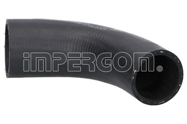 Kompresoriaus padavimo žarna ORIGINAL IMPERIUM 230324