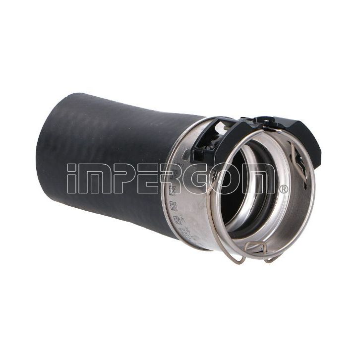 Kompresoriaus padavimo žarna ORIGINAL IMPERIUM 230325