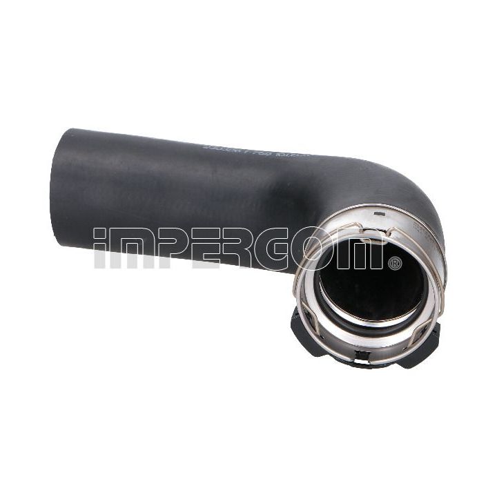 Kompresoriaus padavimo žarna ORIGINAL IMPERIUM 230326