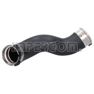 Kompresoriaus padavimo žarna ORIGINAL IMPERIUM 230327