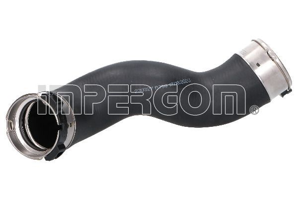 Kompresoriaus padavimo žarna ORIGINAL IMPERIUM 230327