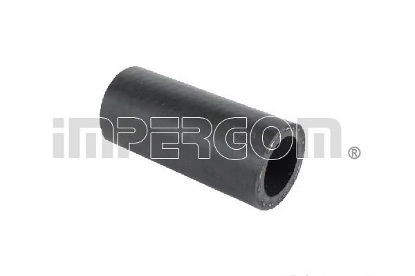 Kompresoriaus padavimo žarna ORIGINAL IMPERIUM 230328