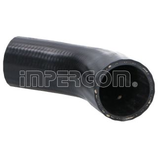 Kompresoriaus padavimo žarna ORIGINAL IMPERIUM 230330