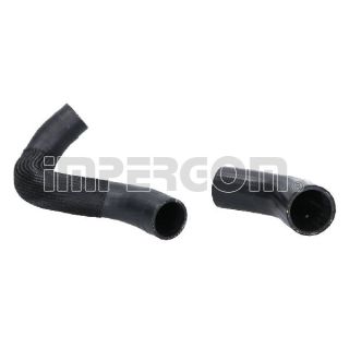 Kompresoriaus padavimo žarna ORIGINAL IMPERIUM 230330K