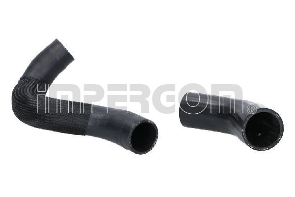 Kompresoriaus padavimo žarna ORIGINAL IMPERIUM 230330K