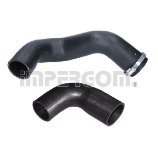 Kompresoriaus padavimo žarna ORIGINAL IMPERIUM 230331