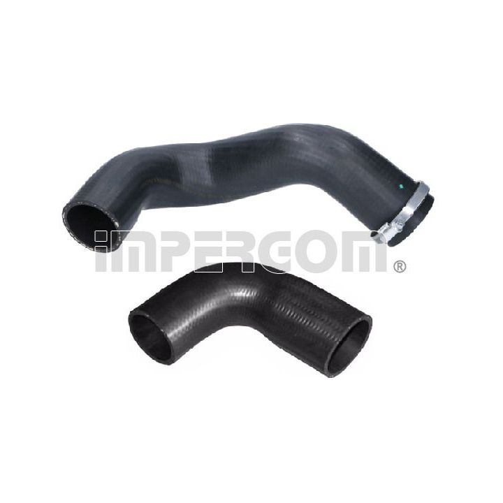 Kompresoriaus padavimo žarna ORIGINAL IMPERIUM 230331