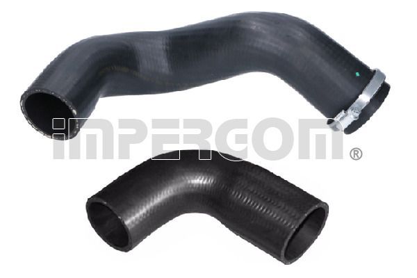 Kompresoriaus padavimo žarna ORIGINAL IMPERIUM 230331