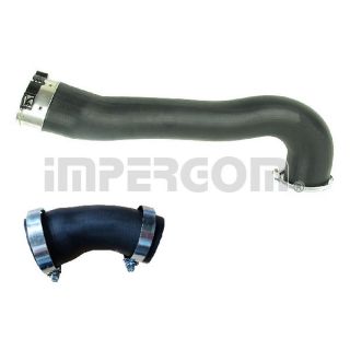 Kompresoriaus padavimo žarna ORIGINAL IMPERIUM 230333