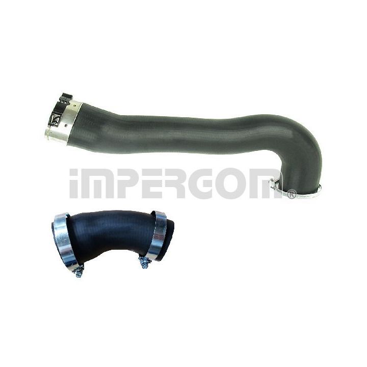 Kompresoriaus padavimo žarna ORIGINAL IMPERIUM 230333