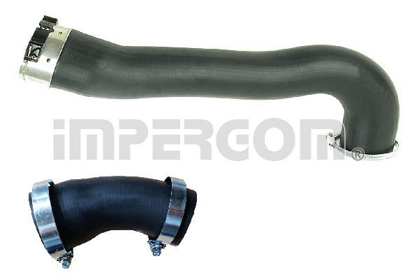 Kompresoriaus padavimo žarna ORIGINAL IMPERIUM 230333