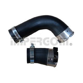 Kompresoriaus padavimo žarna ORIGINAL IMPERIUM 230335