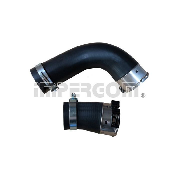 Kompresoriaus padavimo žarna ORIGINAL IMPERIUM 230335