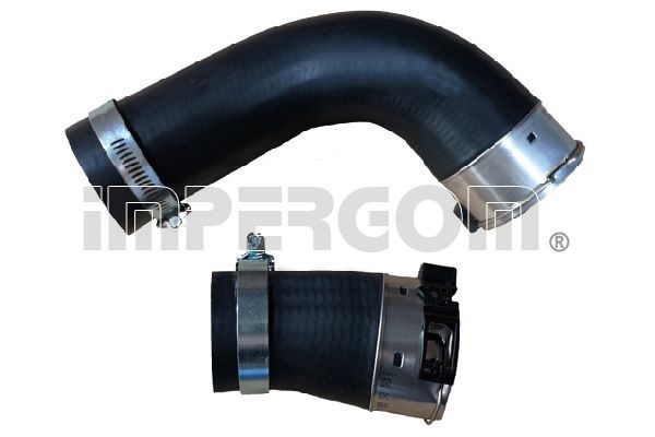 Kompresoriaus padavimo žarna ORIGINAL IMPERIUM 230335