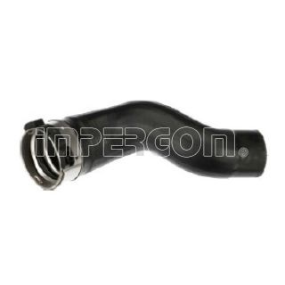 Kompresoriaus padavimo žarna ORIGINAL IMPERIUM 230340