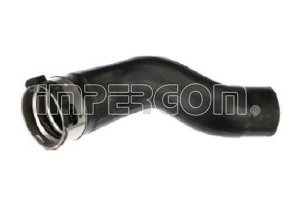 Kompresoriaus padavimo žarna ORIGINAL IMPERIUM 230340