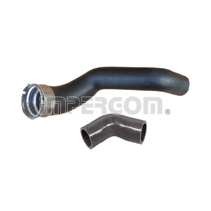 Kompresoriaus padavimo žarna ORIGINAL IMPERIUM 230345K