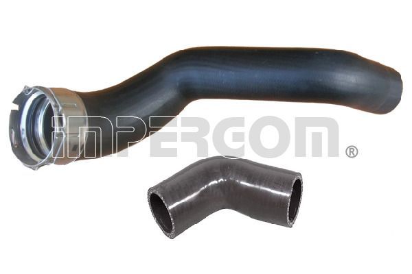 Kompresoriaus padavimo žarna ORIGINAL IMPERIUM 230345K