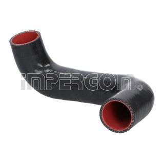 Kompresoriaus padavimo žarna ORIGINAL IMPERIUM 230346