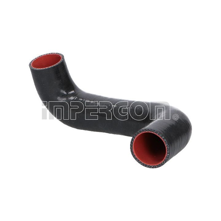 Kompresoriaus padavimo žarna ORIGINAL IMPERIUM 230346