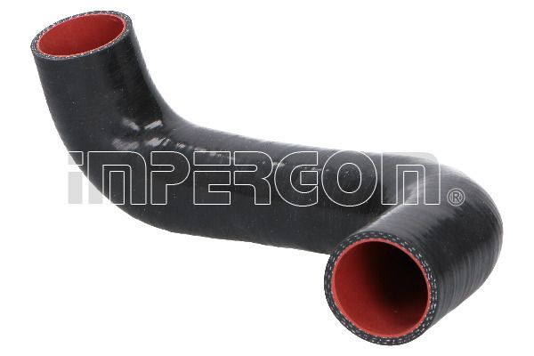 Kompresoriaus padavimo žarna ORIGINAL IMPERIUM 230346