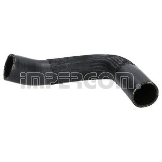 Kompresoriaus padavimo žarna ORIGINAL IMPERIUM 230347