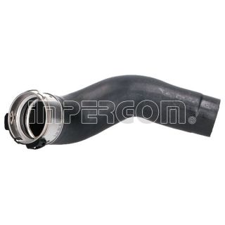 Kompresoriaus padavimo žarna ORIGINAL IMPERIUM 230348