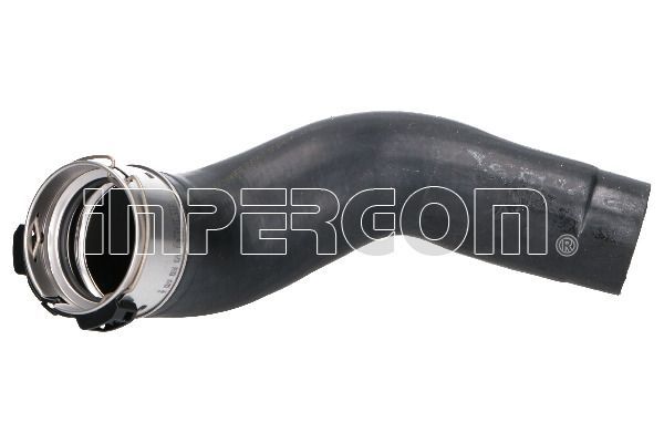 Kompresoriaus padavimo žarna ORIGINAL IMPERIUM 230348