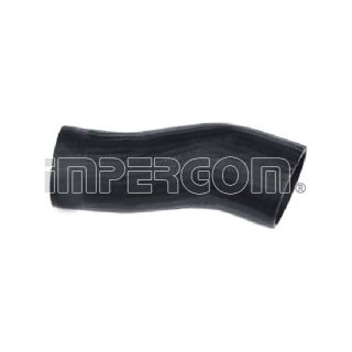 Kompresoriaus padavimo žarna ORIGINAL IMPERIUM 230352