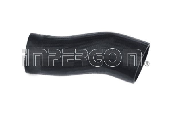 Kompresoriaus padavimo žarna ORIGINAL IMPERIUM 230352